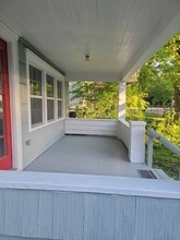 275 Goodview Ave in Akron, OH - Building Photo - Building Photo