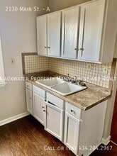 2130 Main St in Lynchburg, VA - Building Photo - Building Photo