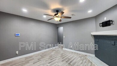 101 Atlanta Ave SE in Atlanta, GA - Building Photo - Building Photo