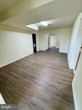 1040 Springhill Way in Gambrills, MD - Building Photo - Building Photo