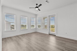 1664 Hillside Terrace in Buda, TX - Building Photo - Building Photo