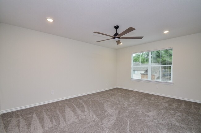 property at 12963 Centaurus Ct