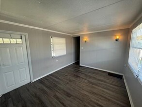 2850 New Tampa Hwy in Lakeland, FL - Building Photo - Building Photo