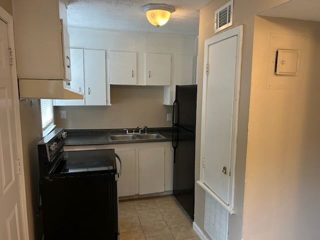 property at 1307 County Home Rd