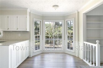 1950 Merrimac Dr in Fayetteville, NC - Building Photo - Building Photo