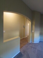 5436 W Atlantis Ave in Phoenix, AZ - Building Photo - Building Photo