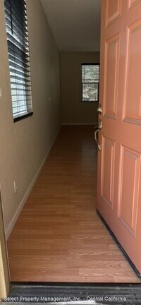 220 Bridle Point Cir photo'