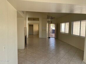 4587 W Harrison St in Chandler, AZ - Building Photo - Building Photo