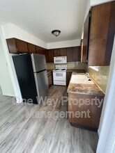 2530 49th Ave Ct in Greeley, CO - Building Photo - Building Photo
