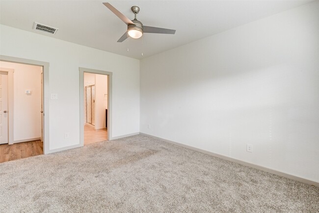 property at 12539 Walmgate Ct