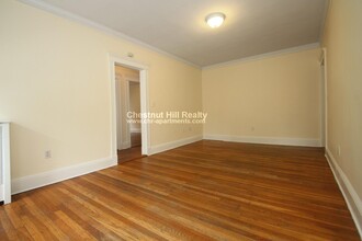 25 Chauncy St, Unit 6 in Cambridge, MA - Building Photo - Building Photo