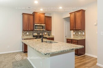 2340 Arnold Mill Rd NW in Lawrenceville, GA - Building Photo - Building Photo