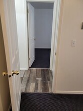 2120 Stace St, Unit 4 in Idaho Falls, ID - Building Photo - Building Photo