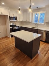 32 Aspen Dr in Hampstead, NH - Building Photo - Building Photo