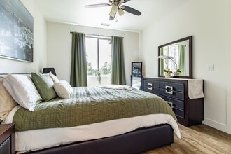 753 Comanche St in Flagstaff, AZ - Building Photo - Building Photo
