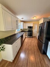 1012 Elaine Trail in Chattanooga, TN - Building Photo - Building Photo