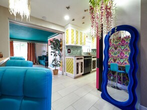 3664 Gull Rd in Palm Beach Gardens, FL - Building Photo - Building Photo