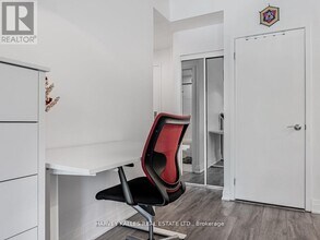 38 Niagara St in Toronto, ON - Building Photo - Building Photo