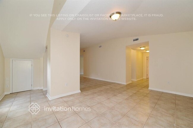 405 Park Ridge Ave in Temple Terrace, FL - Building Photo - Building Photo