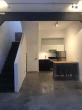 1429 Elm St in Cincinnati, OH - Building Photo - Building Photo