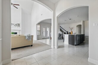 1720 Blakely Pl in Aubrey, TX - Building Photo - Building Photo