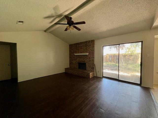 2905 Terry Ct in Denton, TX - Foto de edificio - Building Photo