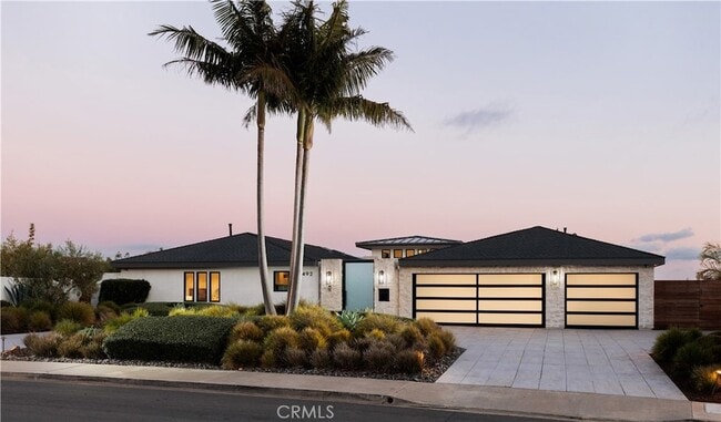 property at 32492 Azores Rd