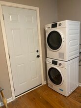 420 Cardigan Cir SW, Unit Apartment 420 in Lilburn, GA - Building Photo - Building Photo