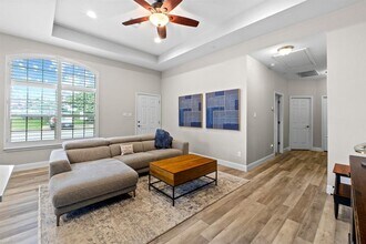 1900 Little Elm Trail in Cedar Park, TX - Building Photo - Building Photo