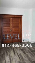 705 Fairview Ave in Lima, OH - Building Photo - Building Photo