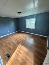 269 US-11 in Central Square, NY - Building Photo - Building Photo