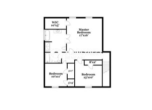 2 Paces Lakes Ridge in Dallas, GA - Building Photo - Building Photo