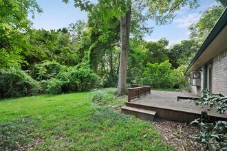 3134 Village Park Dr in Houston, TX - Building Photo - Building Photo