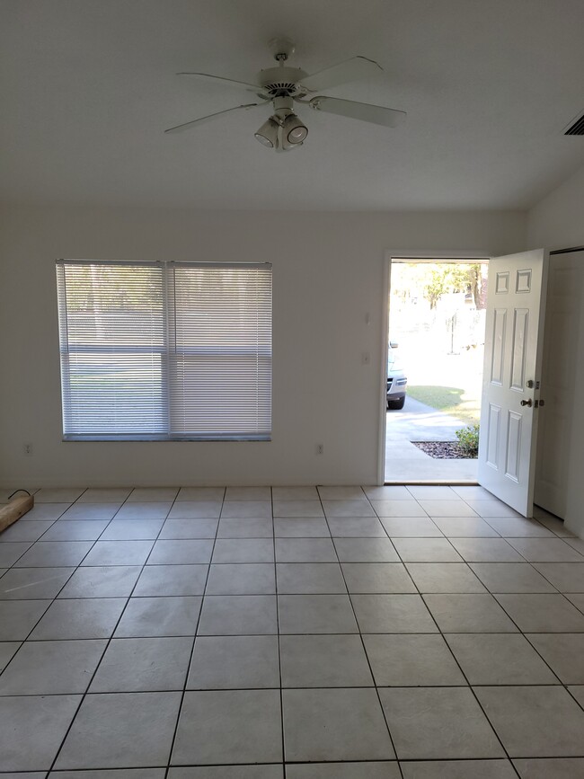 706 NE 27th St in Ocala, FL - Building Photo - Building Photo