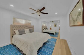 302 Avenida Del Mar in San Clemente, CA - Foto de edificio - Building Photo