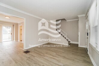 3606 Leybourn Ave in Toledo, OH - Building Photo - Building Photo