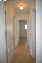 2409 Peppertree Ct in Antioch, CA - Building Photo - Building Photo
