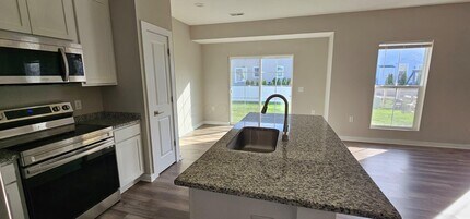 125 Lenell Lp in Delaware, OH - Building Photo - Building Photo