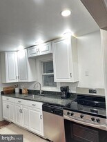 3416 Groveton St in Alexandria, VA - Building Photo