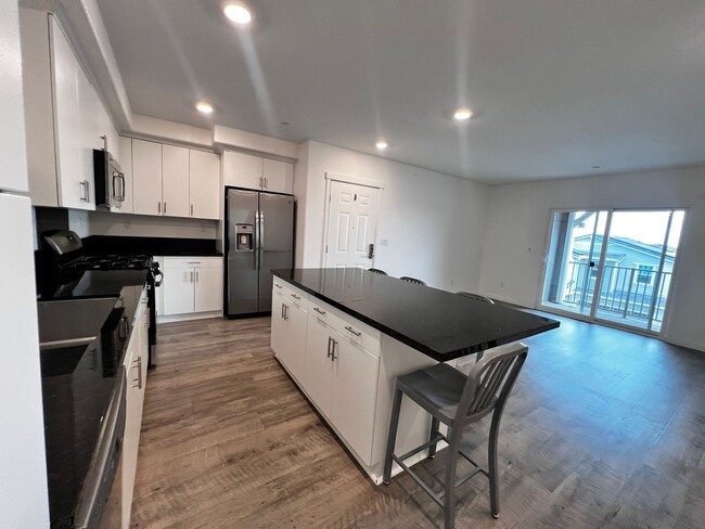 property at 1404 Mauro Pietro Dr