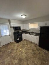 3787 Redwing Cir in Decatur, GA - Building Photo - Building Photo