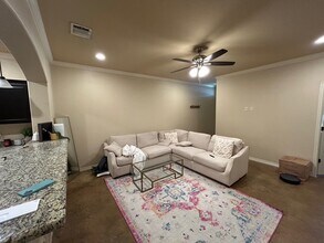 3212 Travis Cole Ave in College Station, TX - Building Photo - Building Photo