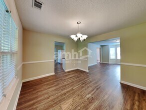 4760 Duration Ct in Snellville, GA - Building Photo - Building Photo
