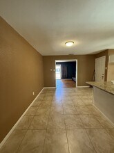 3208 37th St in Lubbock, TX - Building Photo - Building Photo