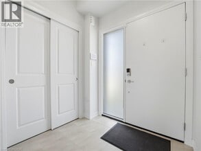 763 Bradford Ave in Fort Erie, ON - Foto de edificio - Building Photo