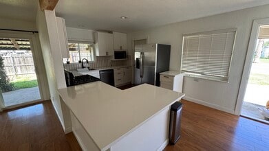 1787 Pinon Ave in Anderson, CA - Building Photo - Building Photo