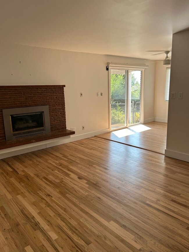 665 N 250 W in American Fork, UT - Building Photo - Building Photo
