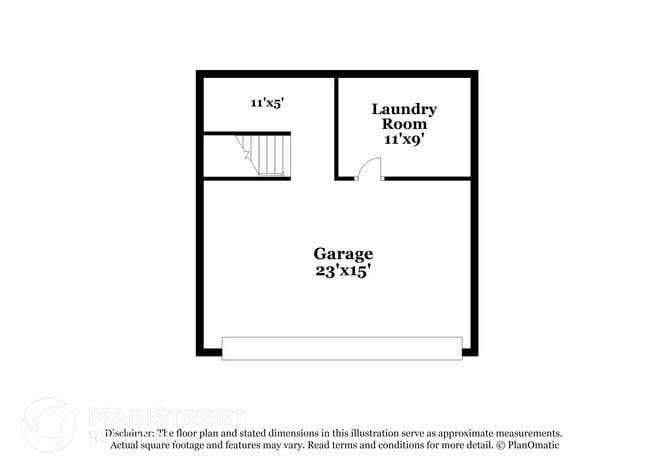 3037 Kathy Ln NW in Conyers, GA - Building Photo - Building Photo