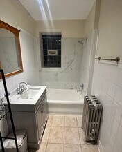 2638 W Summerdale Ave in Chicago, IL - Building Photo - Building Photo