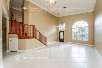 3733 Old Lighthouse Cir in Wellington, FL - Building Photo - Building Photo